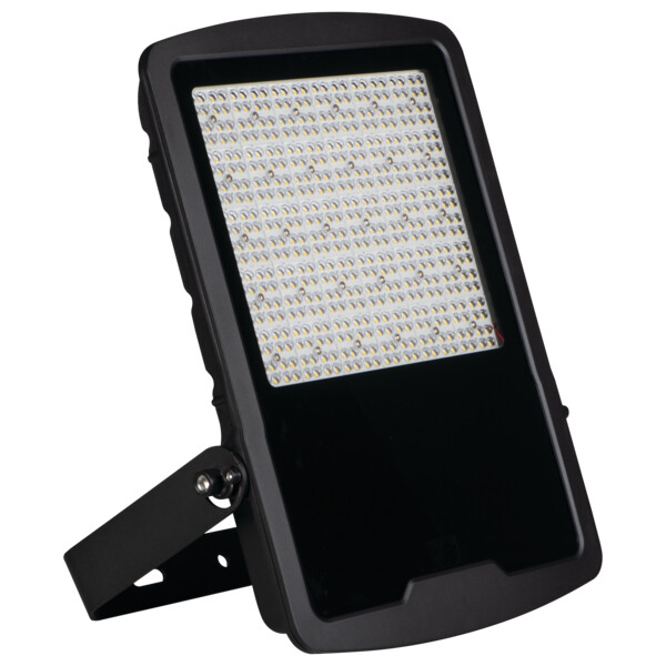 KANLUX strålkastare AGOR/A 300W 4000K