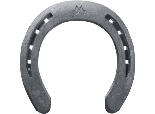 HÄSTSKO Mustad Libero Equilibrium tåkappa