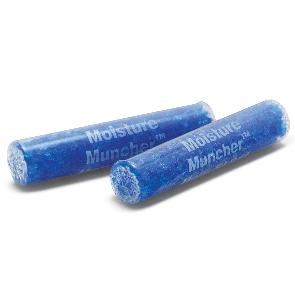 SeaLife Moisture Muncher - 2