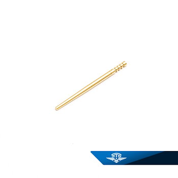 Trabnadel L~41mm (46-081)
