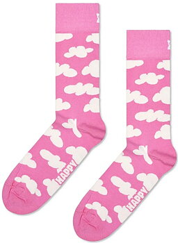  Happy Socks Cloudy Sock