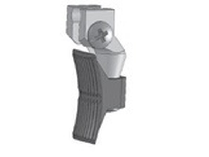 Vario-Trigger for  FWB AW93 - 2