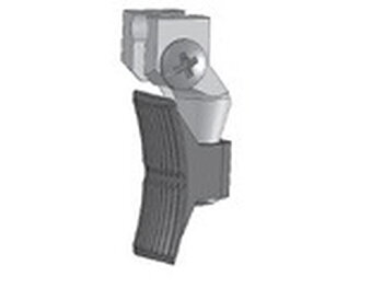 Vario-Trigger for  FWB AW93