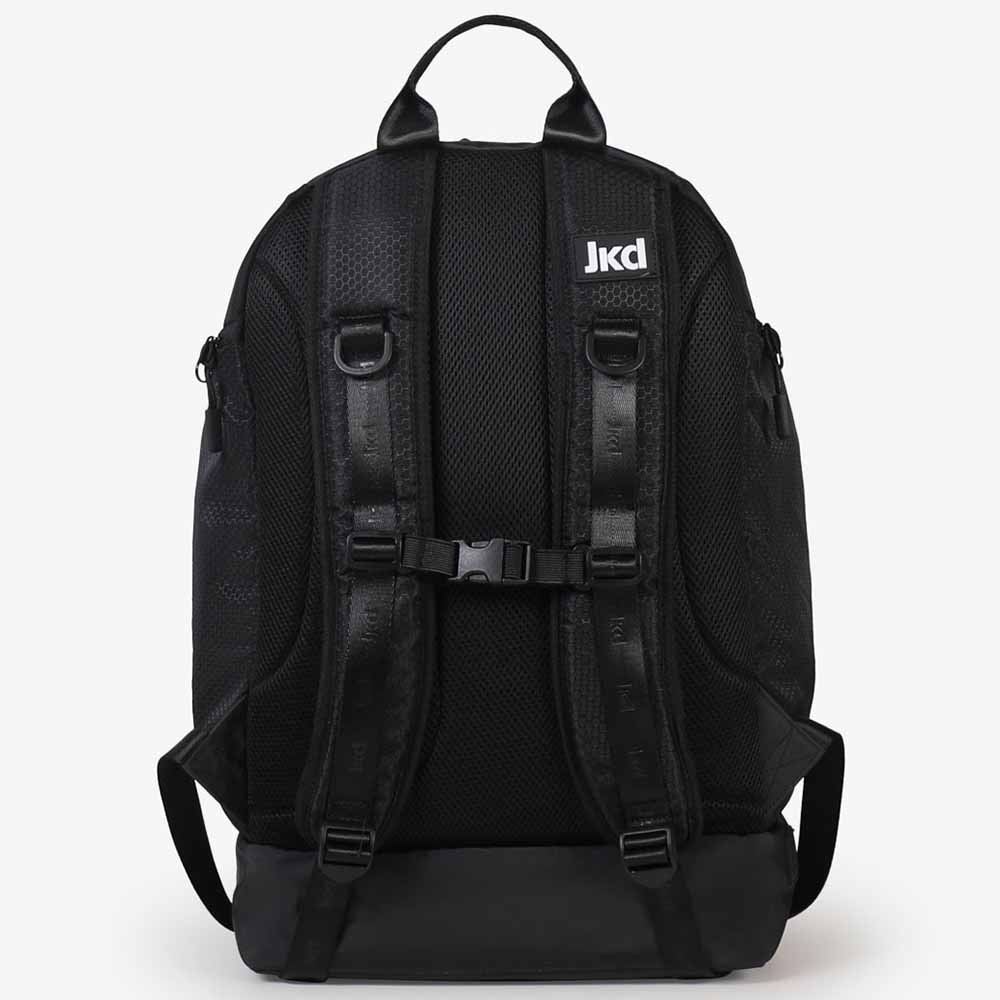 Jaked SMASH Backpack 49LT - 7