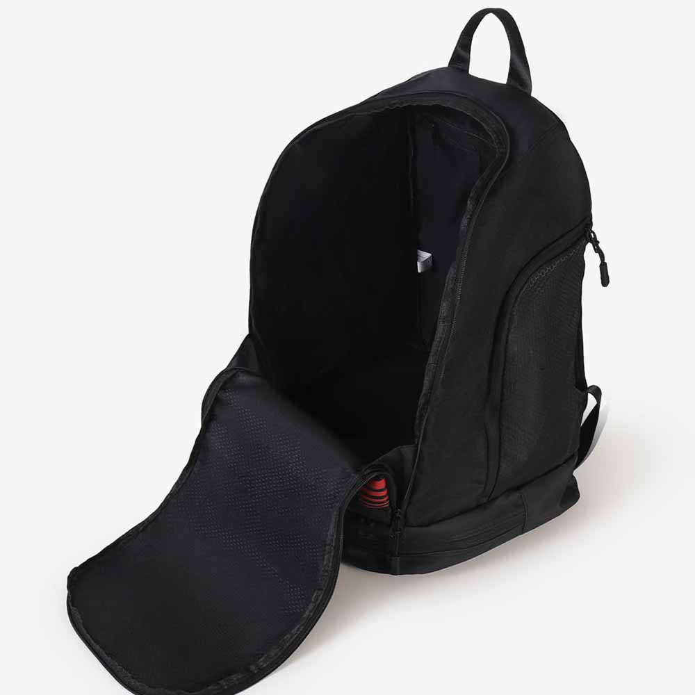 Jaked SMASH Backpack 49LT - 8