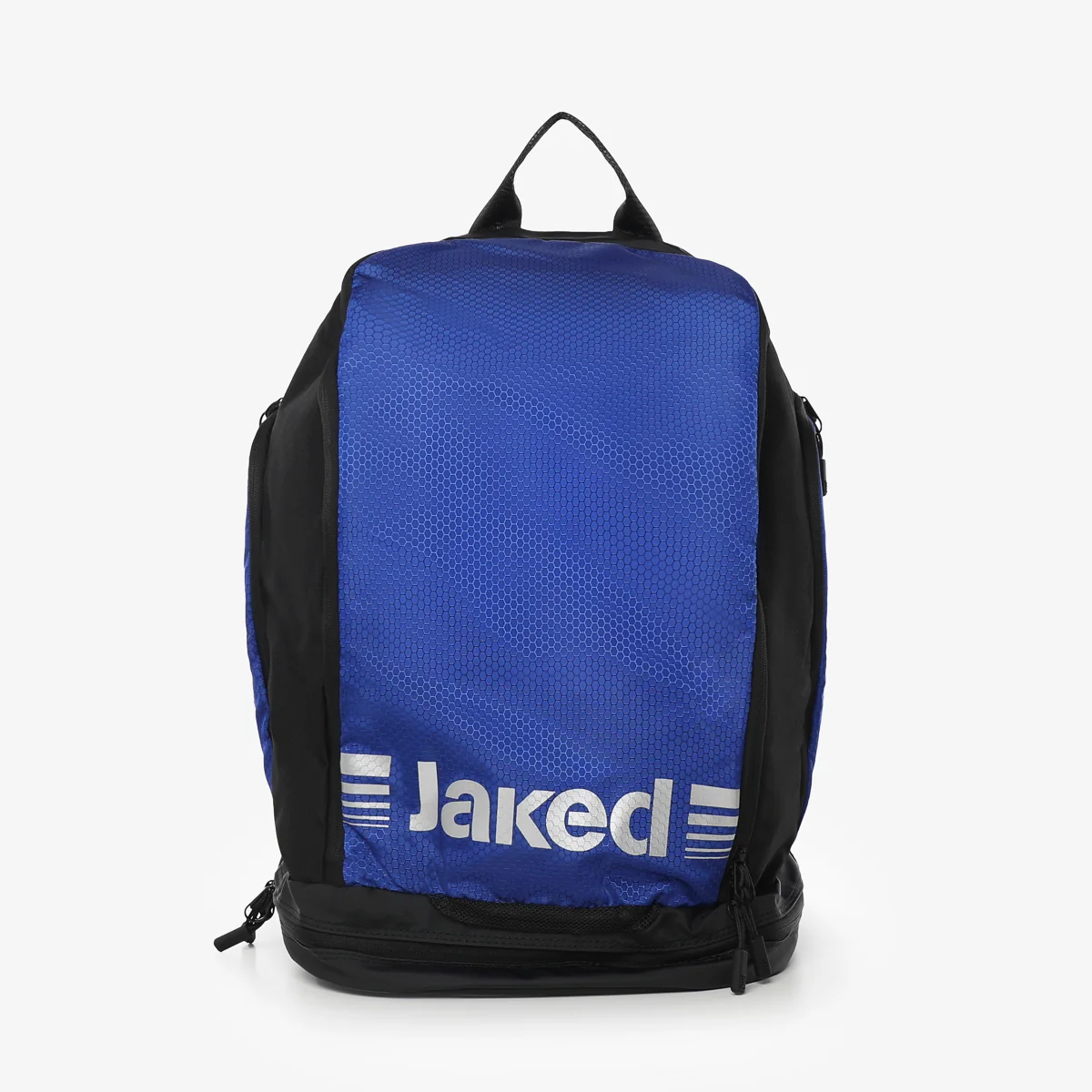 Jaked SMASH Backpack 49LT - 10