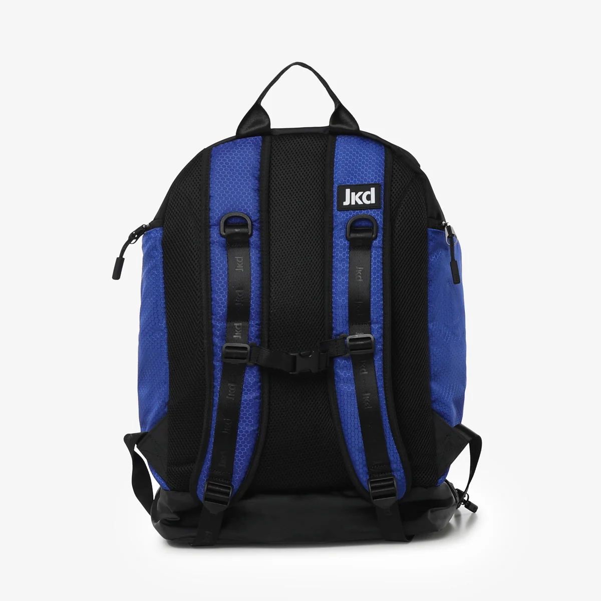 Jaked SMASH Backpack 49LT - 9