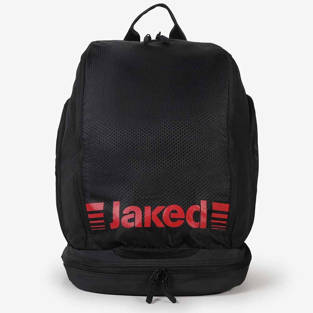 Jaked SMASH Backpack 49LT