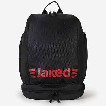 Jaked SMASH Backpack 49LT