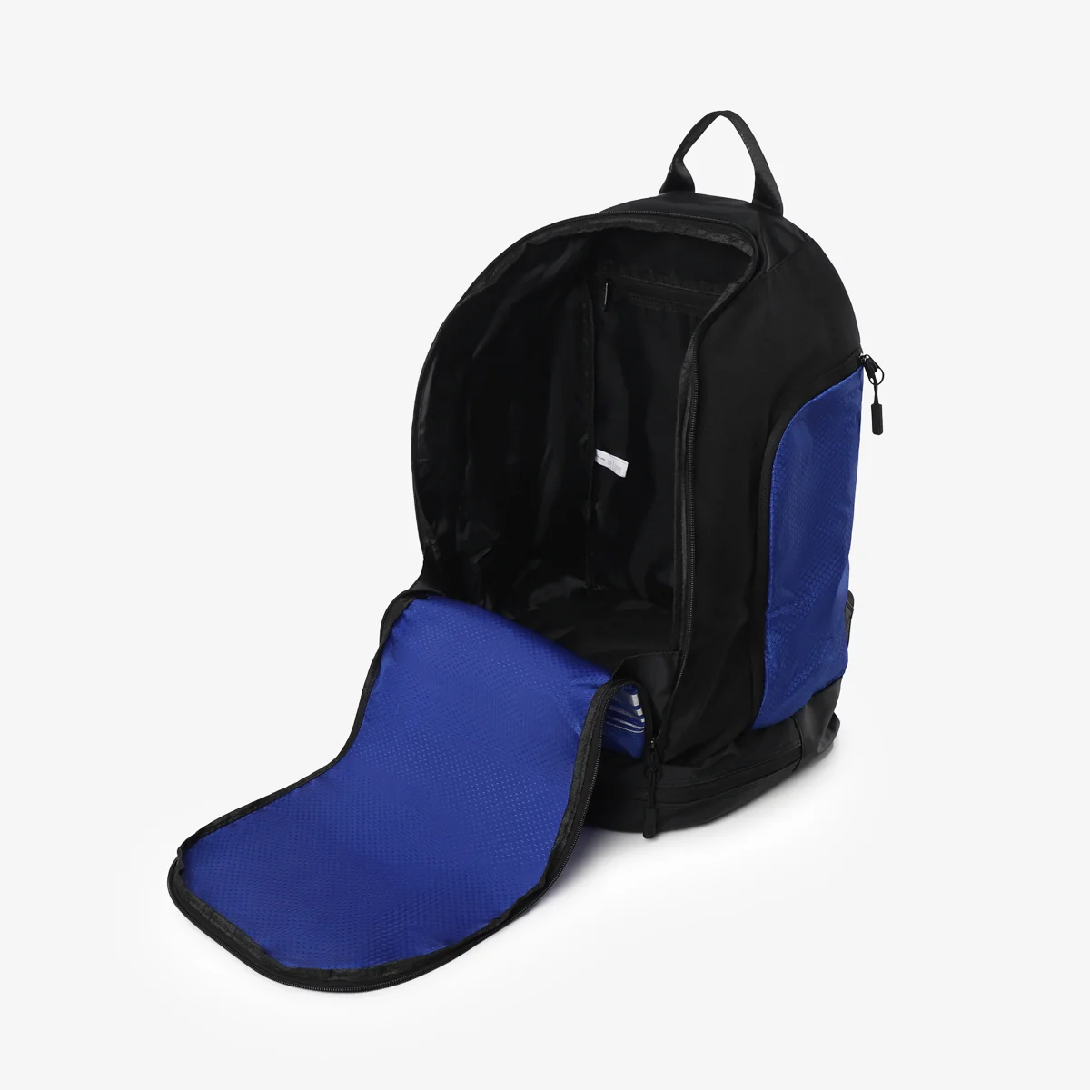 Jaked SMASH Backpack 49LT - 11