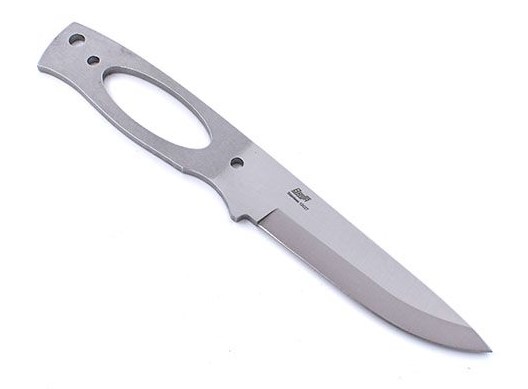 BRISA Trooper 95 - 12C27