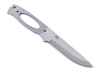 BRISA Trooper 95 - 12C27
