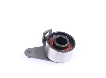 Tensioner, timing belt 16V (manual tensioner)