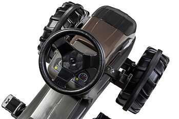 Rolly Farmtrac Premium Valtra Grå