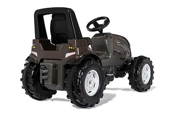 Rolly Farmtrac Premium Valtra Grå