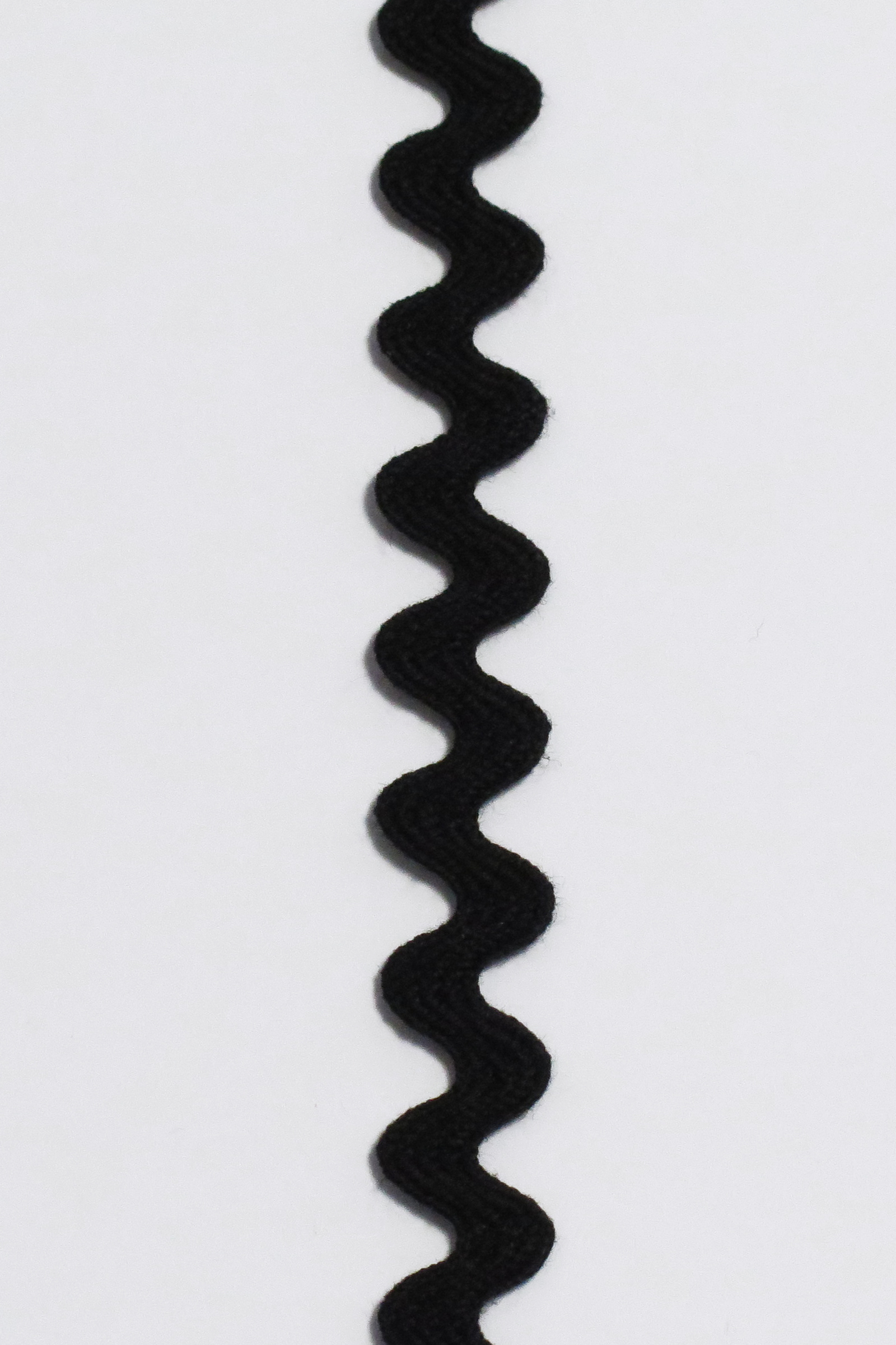 Zig Zag Band - 2
