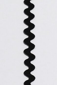 Zig Zag Band