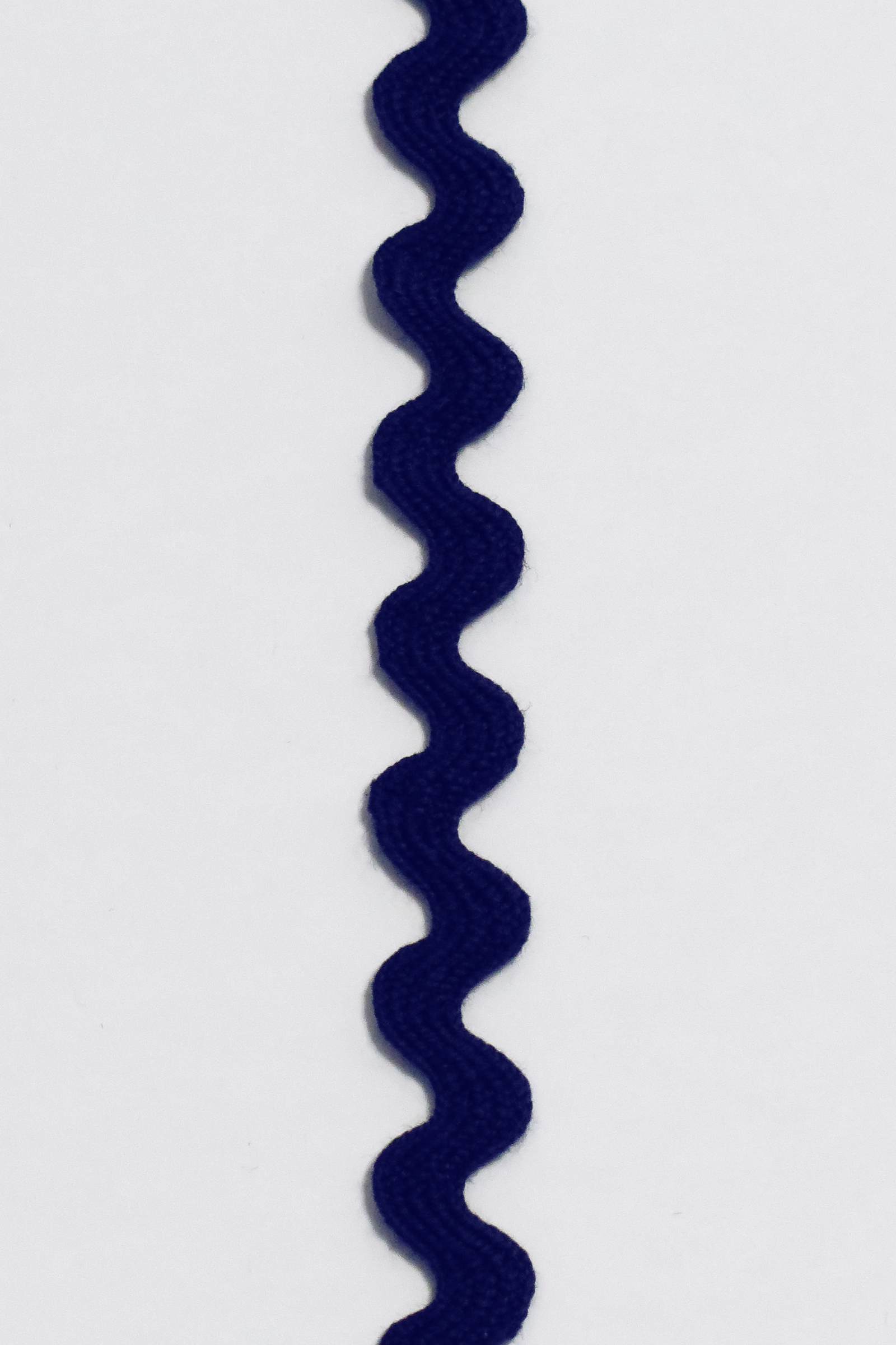 Zig Zag Band - 4