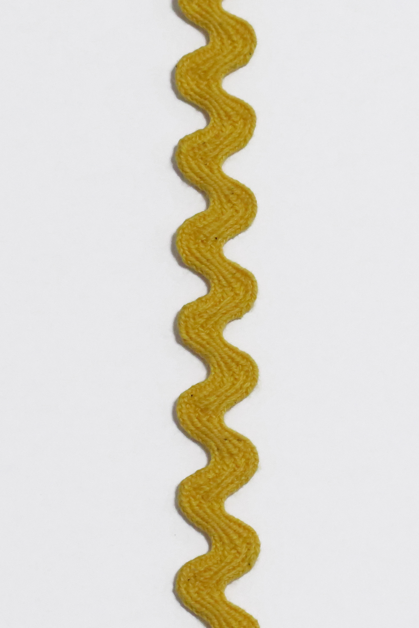 Zig Zag Band - 3