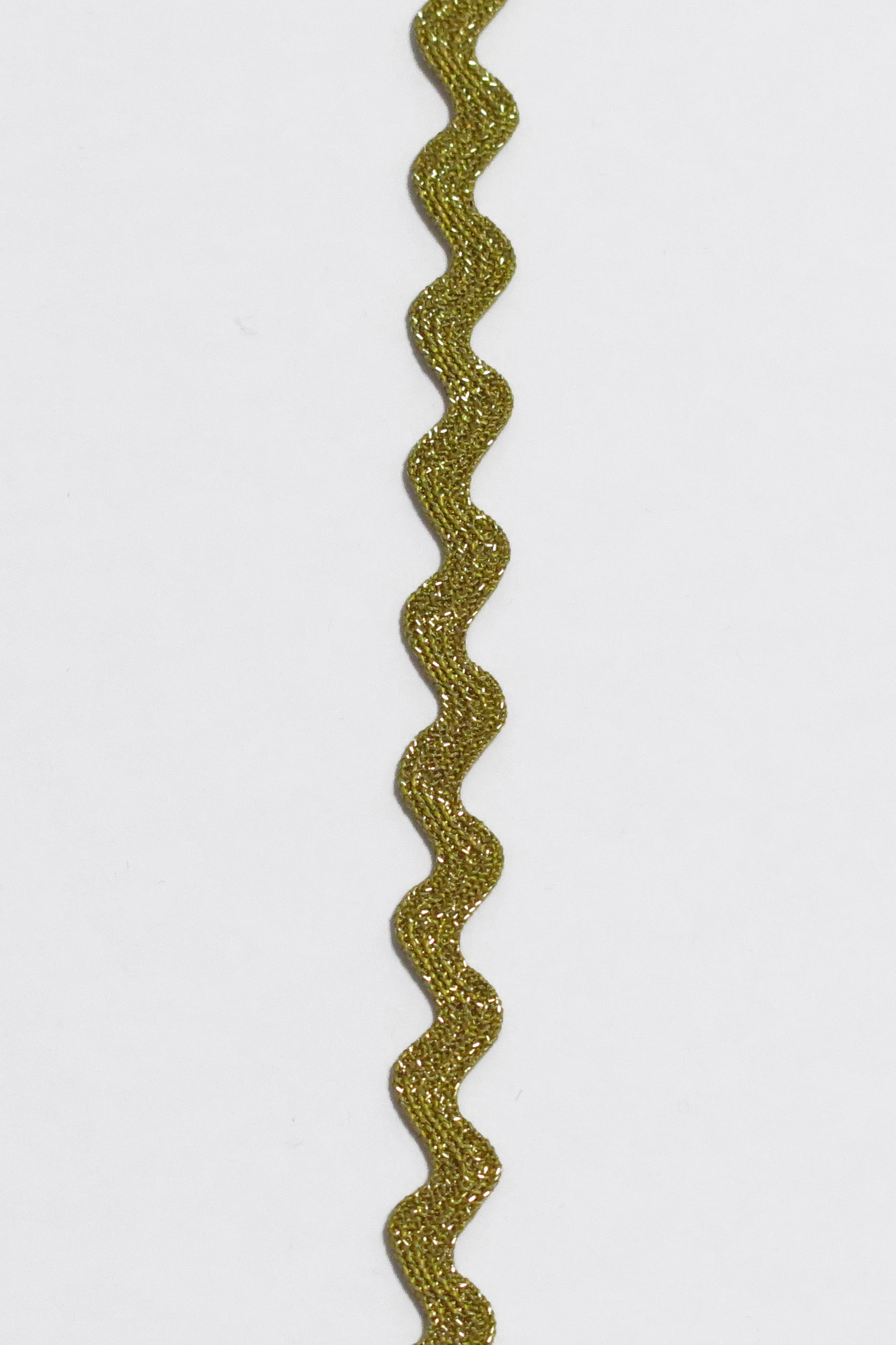Zig Zag Band - 6