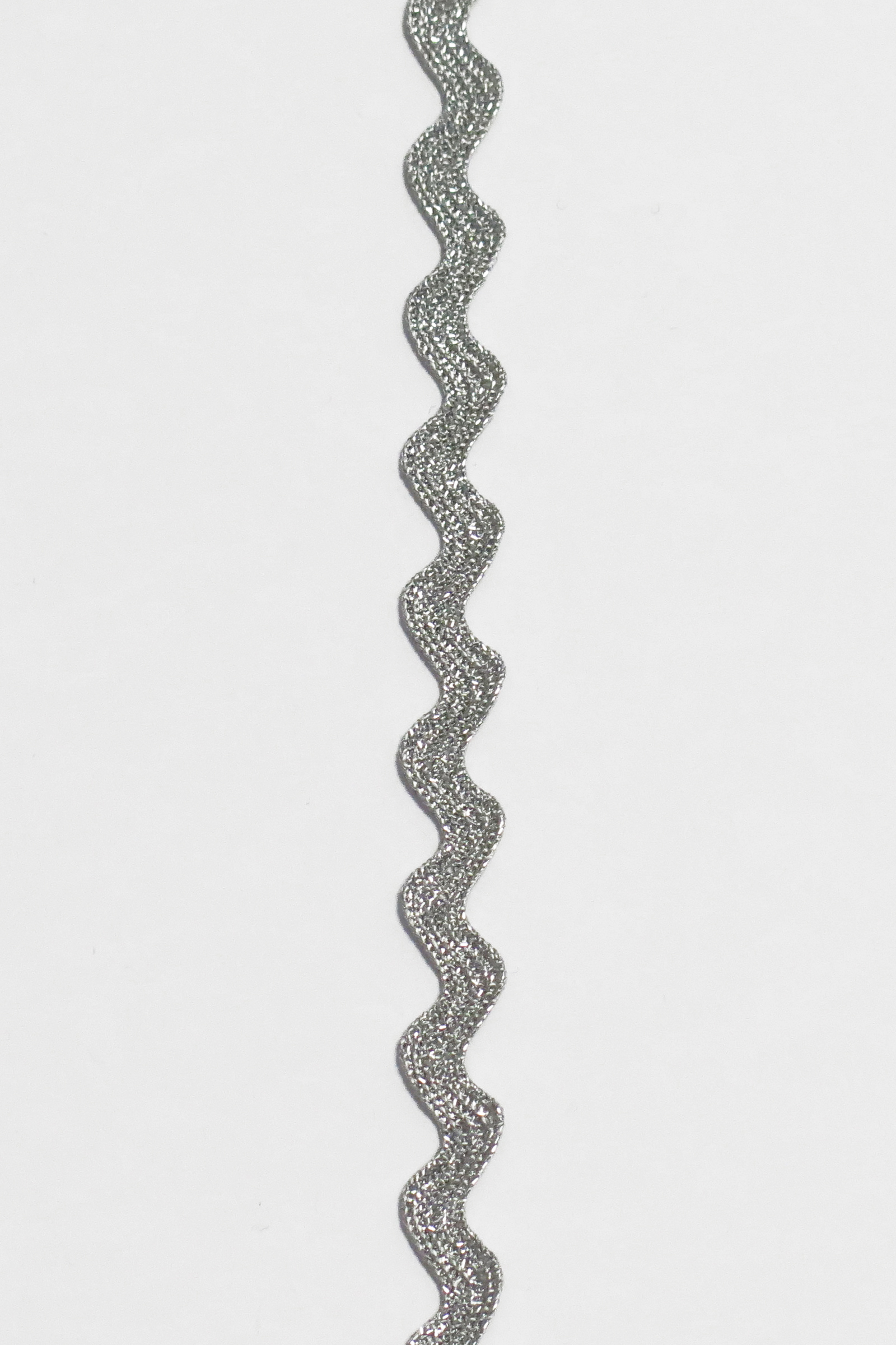 Zig Zag Band - 7