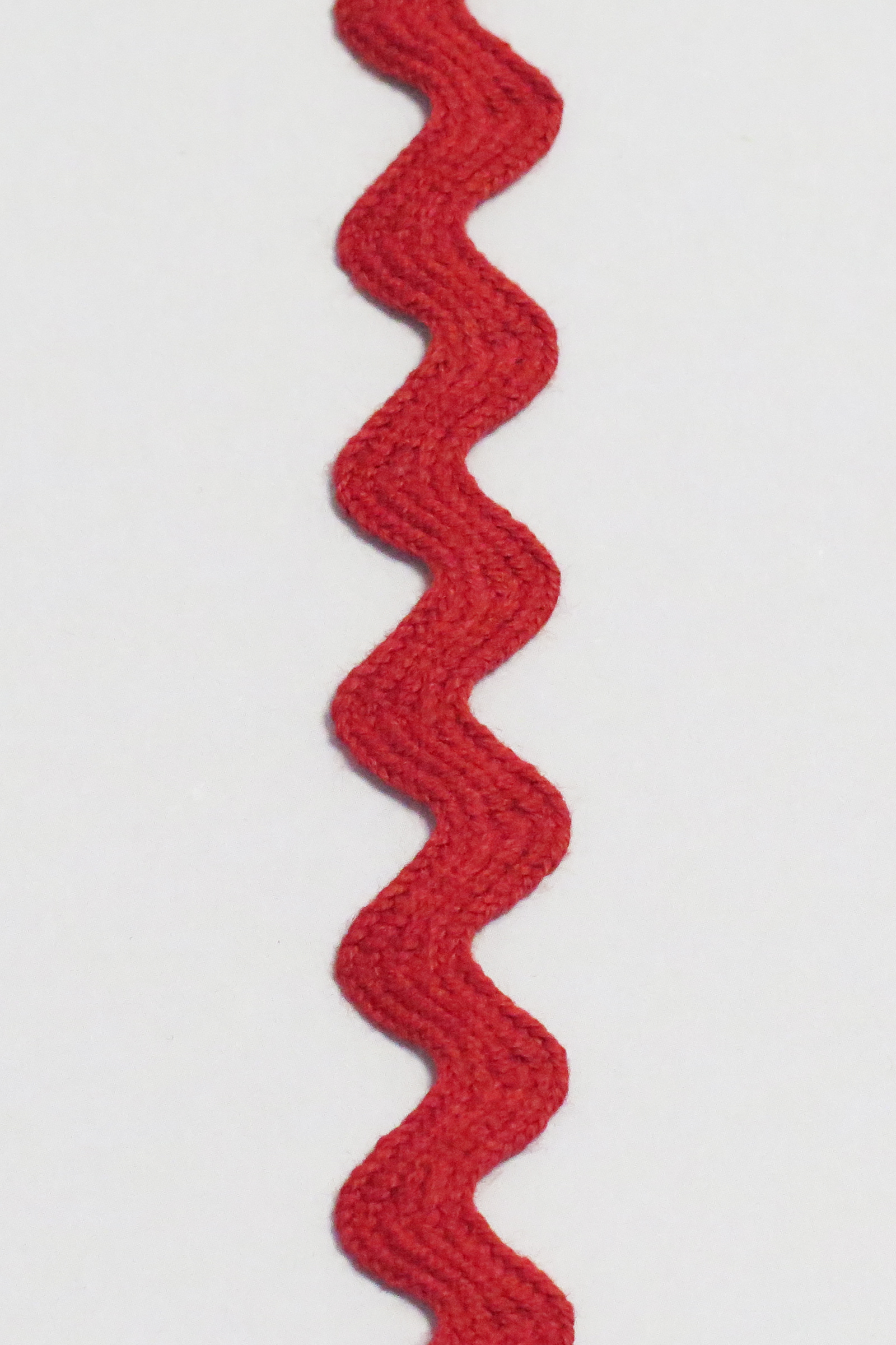Zig Zag Band - 5