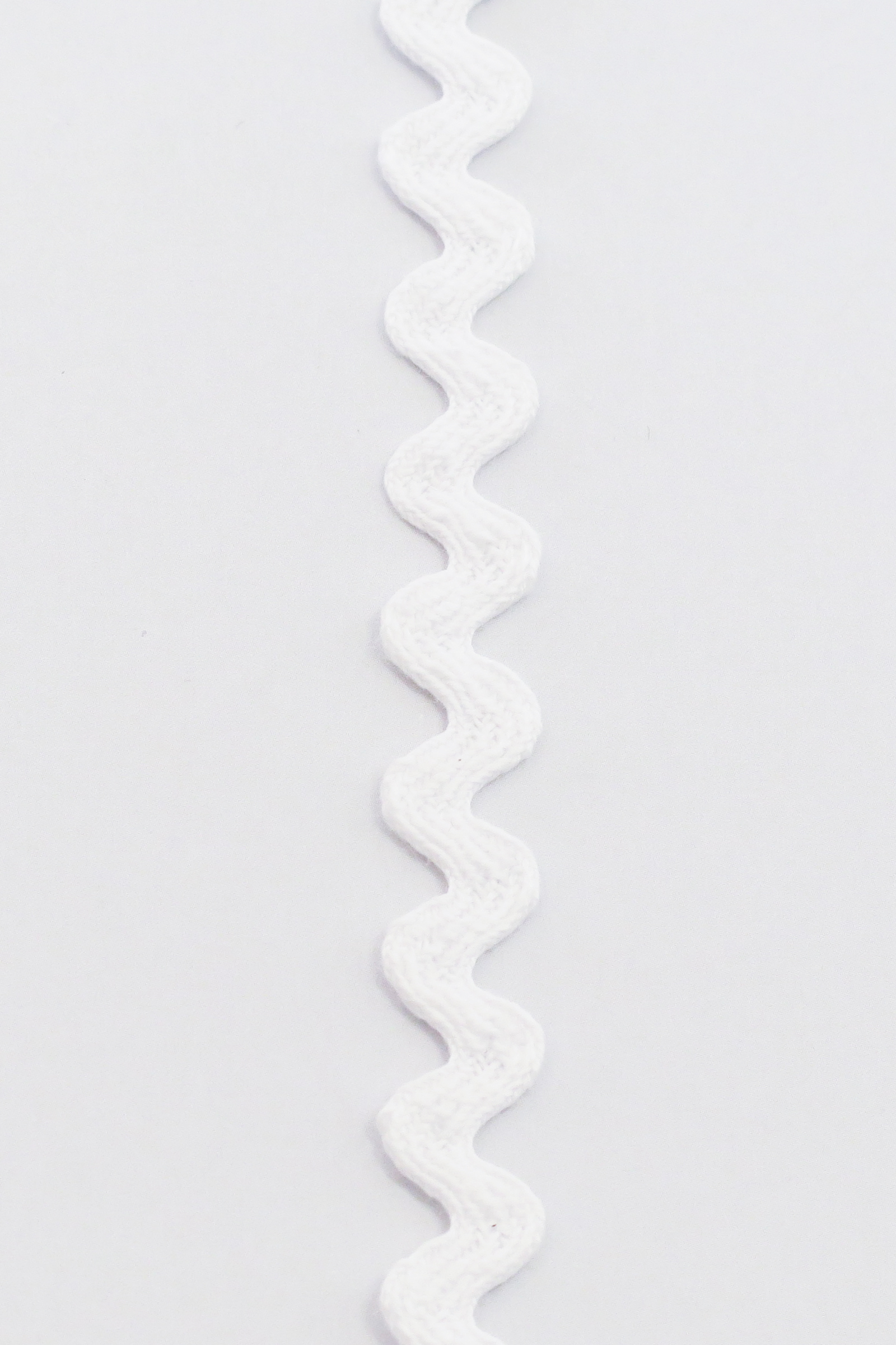 Zig Zag Band