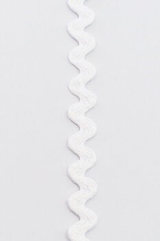 Zig Zag Band