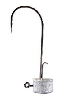 Darts Ned Head (2-Pack)
