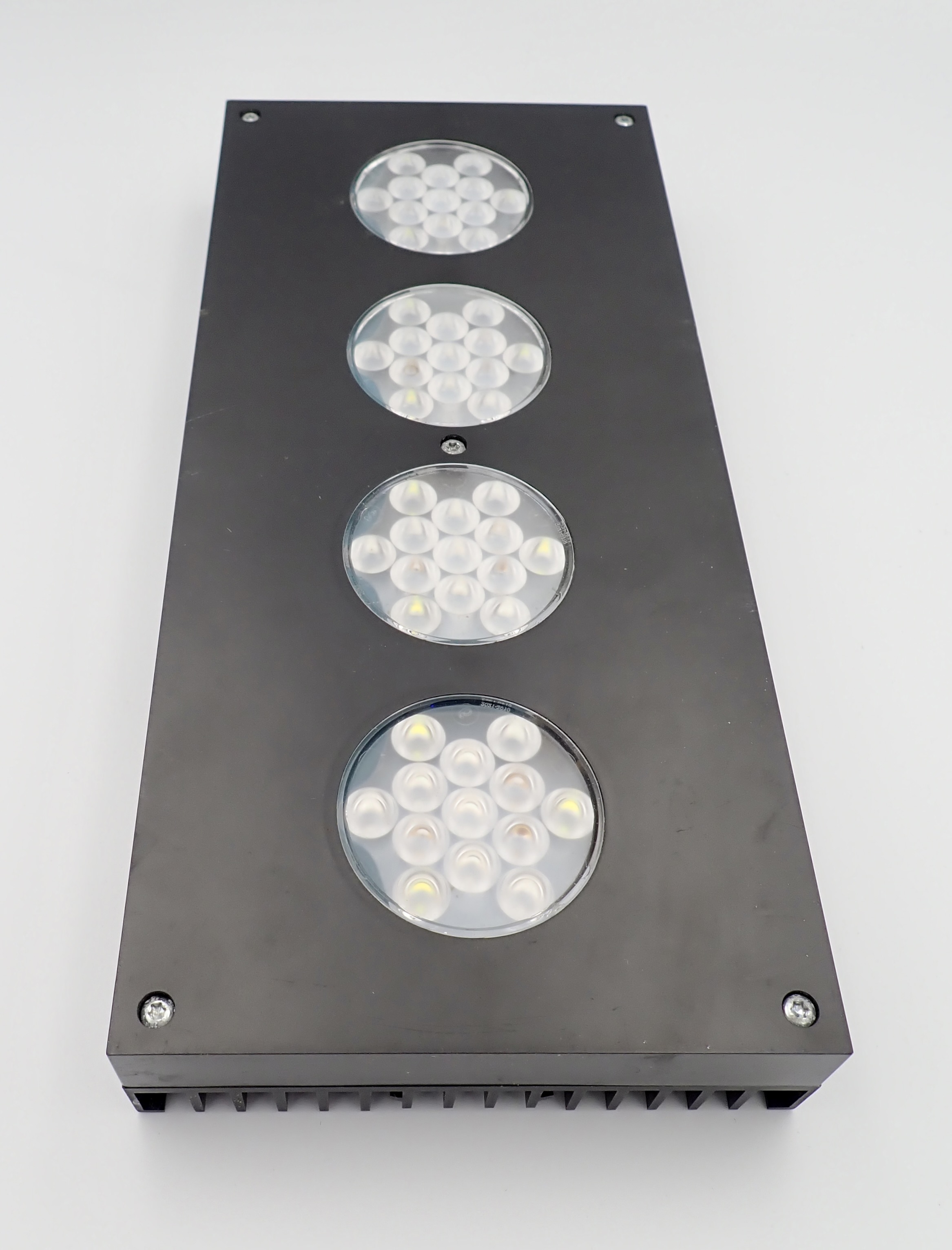 Aqua Illumination AI HYdra 52HD used