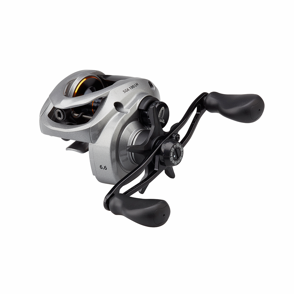 Savage Gear SG6 100 BC