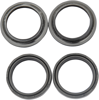 Packbox sats med avstrykare , 42mm ben