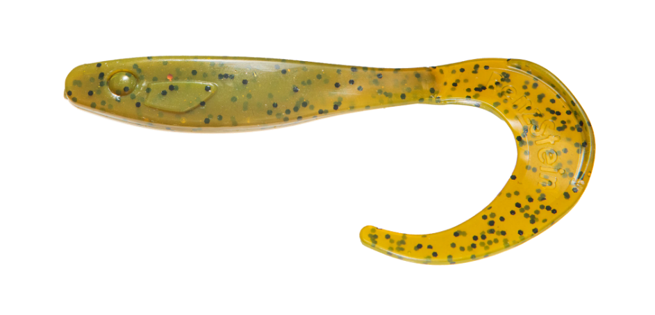 RenzStein RenzTail Perch  11 cm 5-pack - 2