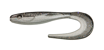 RenzStein RenzTail Perch  11 cm 5-pack