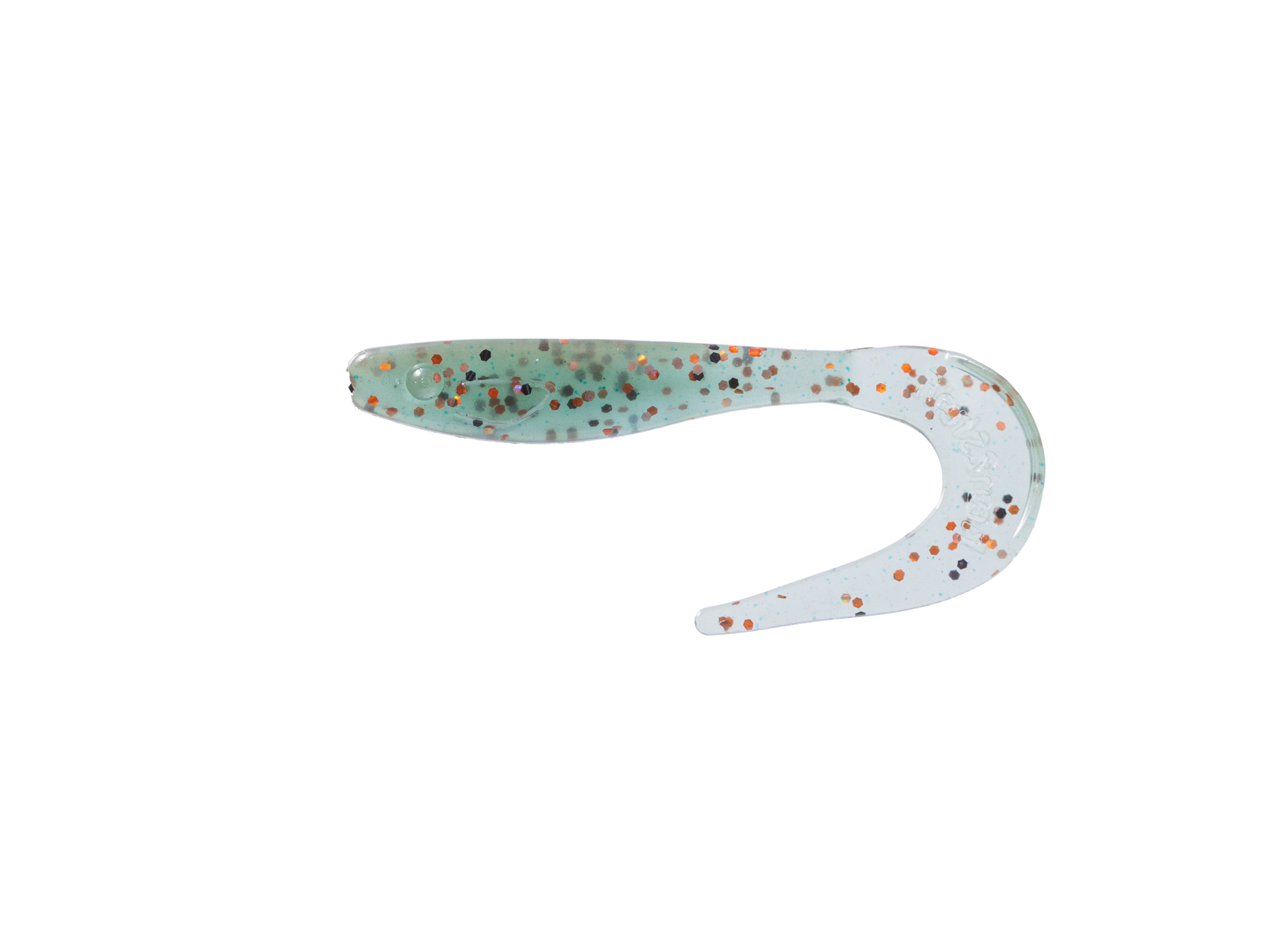 RenzStein RenzTail Finesse 7 cm 8-pack - 6