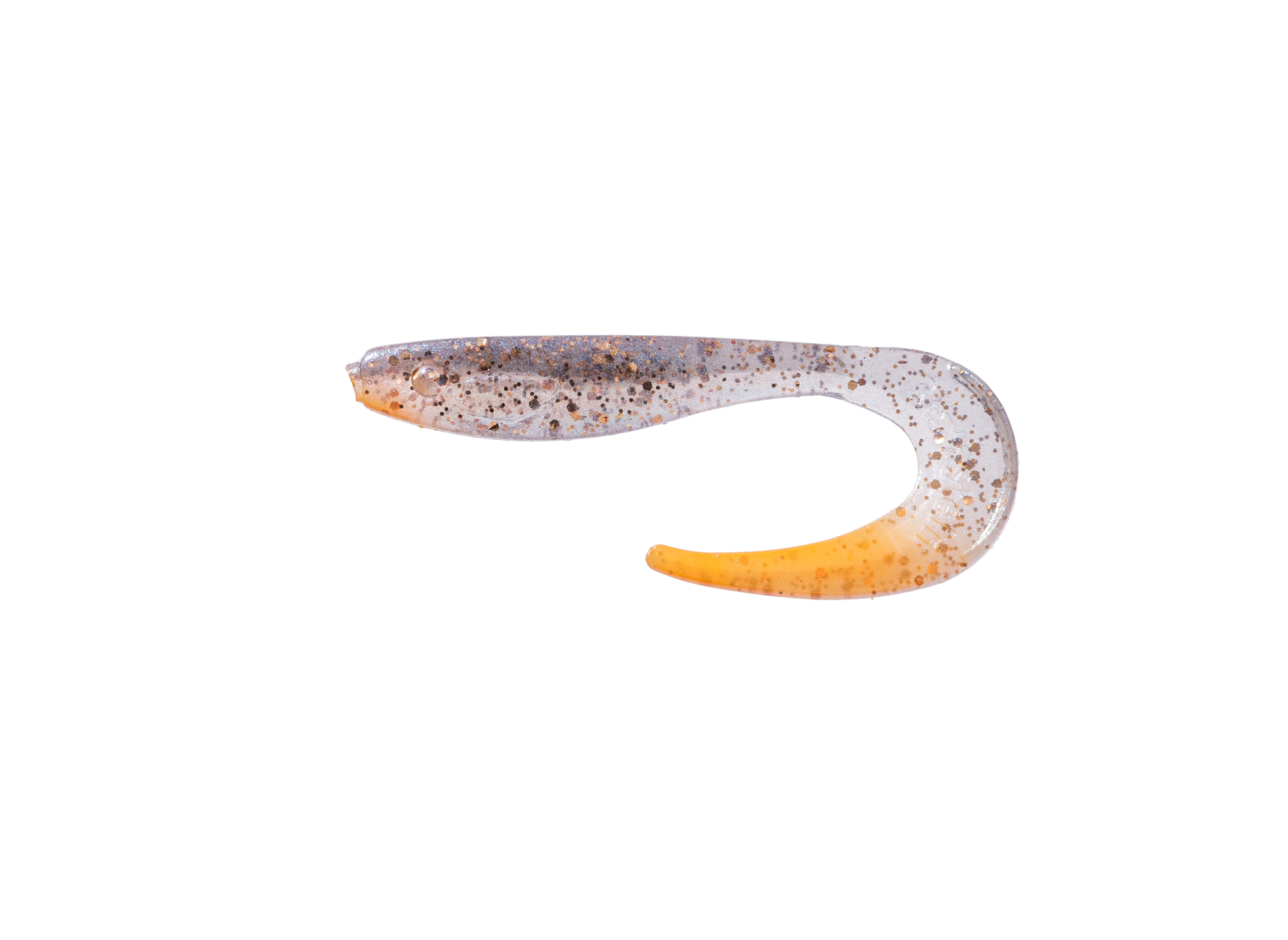 RenzStein RenzTail Finesse 7 cm 8-pack - 7