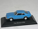 Ford Maverick  1974   1:43  Atlas
