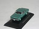 Rambler   1969  1:43  Atlas