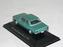 Rambler   1969  1:43  Atlas