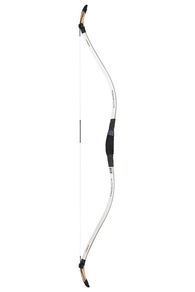 Freddie Archery Zenith - 3