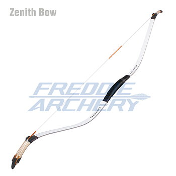 Freddie Archery Zenith