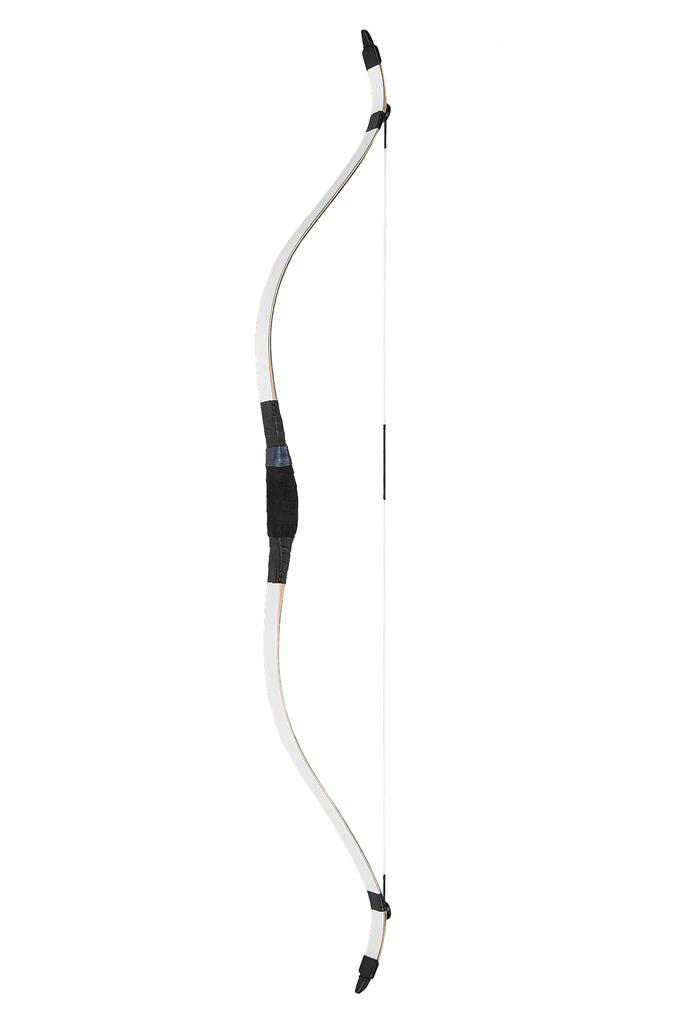 Freddie Archery Zenith - 2