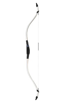 Freddie Archery Zenith