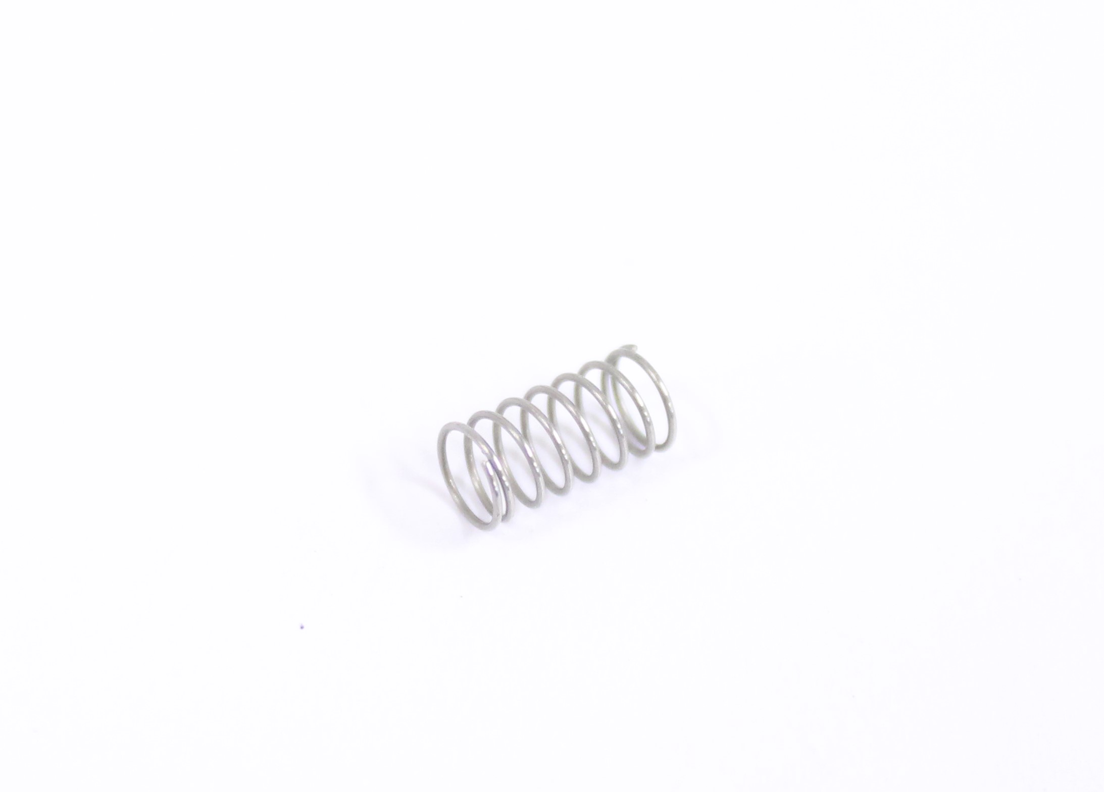 Spring, fuel needle SU HS6/HIF
