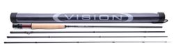 Vision EKA - 2