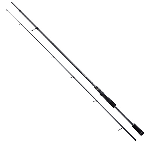 Shimano Nasci Fast Haspeplspö 6´3´ 3-14g