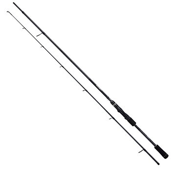 Shimano Nasci Fast Haspeplspö 6´3´ 3-14g