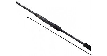 Shimano Nasci Spinning Fast 7'0'' 14-42g 2pc