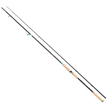 Shimano Technium Spin Sea Trout 2,74m 9'0'' 5-25g 2pc
