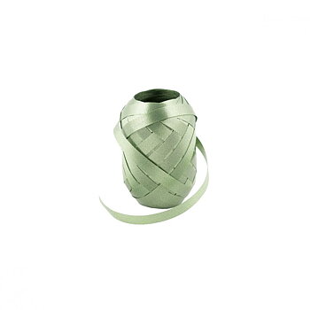 Ballongsnöre Eukalyptus 20 m x 7 mm